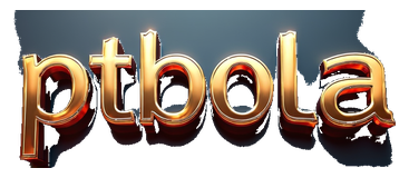ptbola logo