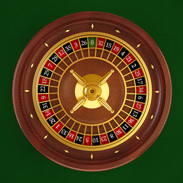 ptbola Slots built for your rhythm